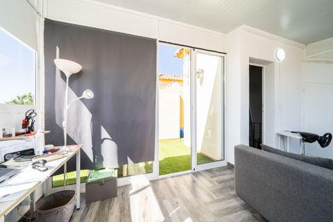 Villa i La Marina, Alicante, La Marina - € 189.500 | Ref: 6141 - foto 22